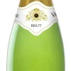 Veuve Laperriere Brut Blanc de Blancs|Veuve Laperriere Clearance
