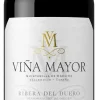 Viña Mayor Ribera Del Duero Crianza|Viña Mayor Clearance