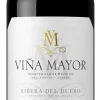 Viña Mayor Ribera Del Duero Tinto Roble|Viña Mayor Clearance