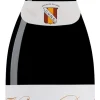 Viña Real Rioja Gran Reserva|Cune New