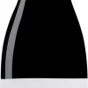 Viña Real Rioja Reserva|Cune