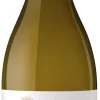 Viña Salceda Rueda Verdejo|Viña Salceda Clearance
