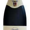 Châteauneuf-du-Pape|Vidal-Fleury Hot