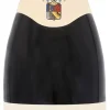 Cotes Du Rhone Organic|Vidal-Fleury Best
