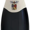 Côtes du Rhône|Vidal-Fleury Hot