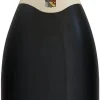 Côtes du Rhône Magnum|Vidal-Fleury Outlet