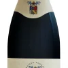 Saint-Joseph|Vidal-Fleury Hot