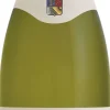 Saint-Joseph Blanc|Vidal-Fleury Online