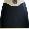 Vacqueyras|Vidal-Fleury Outlet