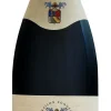 Ventoux|Vidal-Fleury Online