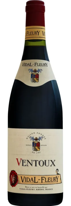 Ventoux|Vidal-Fleury Online