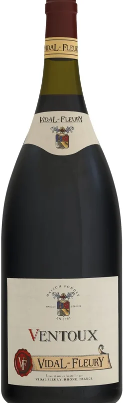 Ventoux Magnum|Vidal-Fleury Online
