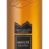 de Varda Grappa Amarone Riserva|Villa New