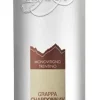 de Varda Grappa Chardonnay|Villa Clearance