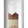 de Varda Grappa Teroldego|Villa