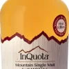 de Varda InQuota Amarone Cask Finish|Villa Outlet