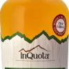de Varda InQuota Mountain Rye Whisky|Villa Discount
