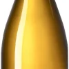 Villa Locatelli Chardonnay|Ca'Bolani New