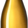 Villa Locatelli Pinot Grigio|Angoris