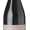 Villa Locatelli Refosco Rosso|Angoris Clearance