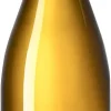 Villa Locatelli Sauvignon Blanc|Villa Locatelli Hot