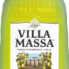 Villa Massa Limoncello|Villa Massa New