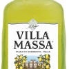 Villa Massa Limoncello|Villa Massa Sale