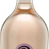 Villa Rosa Pinot Grigio Rosé Spumante Brut|Villa Rosa New