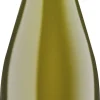 Villa Rosa Prosecco|Villa Rosa