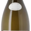 Sancerre Blanc Chêne Marchand|Villebois Clearance