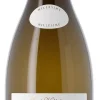 Sancerre Blanc Les Beltins|Villebois New