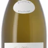 Sancerre Les Griottes|Villebois New
