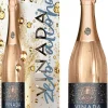 Chardonnay Cadeauverpakking|Vinada Online