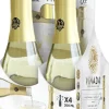 Crispy Chardonnay Mini 4x200 ml Cadeaupakket|Vinada Sale