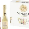 Full Experience Cadeaupakket|Vinada Discount