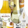 Pornstar Martini Set|Vinada Hot