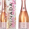 Tempranillo Rosé Cadeauverpakking|Vinada Online