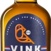 Triple Wood|Vink New