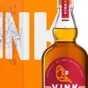 Vink Whisky Peated Port|Ardnahoe Sale