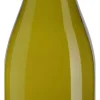 Vins de L'Eglise Pouilly Fuisse|Les Vins du Moulin Sale