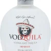 Vodquila|Belvedere Best