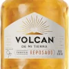 Reposado Tequila|Volcan Online