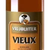 Vrijbuiter Vieux|Hoppe Clearance