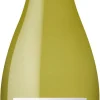 Wakefield Estate Chardonnay|Tokara Sale