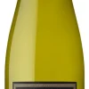 Estate Riesling|Wakefield Discount