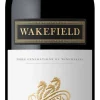 Estate Shiraz|Wakefield Sale