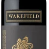 Jaraman Shiraz|Wakefield Discount