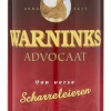 Advocaat Knijpfles|Warninks Online
