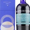 Bio Luna|Waterford Hot
