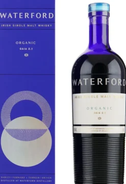 Organic Gaia|Waterford Sale